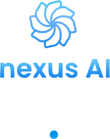 Nexus AI Logo